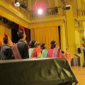 Praga Cantat 2012 - 016